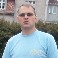 Filip