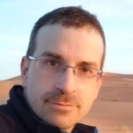Lukáš