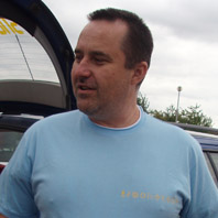 Tomáš