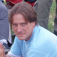 Martin